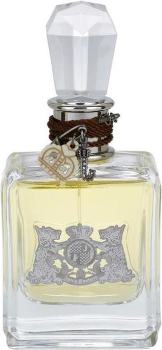 Image du produit Juicy Couture Original (Eau de parfum, 100 ml)