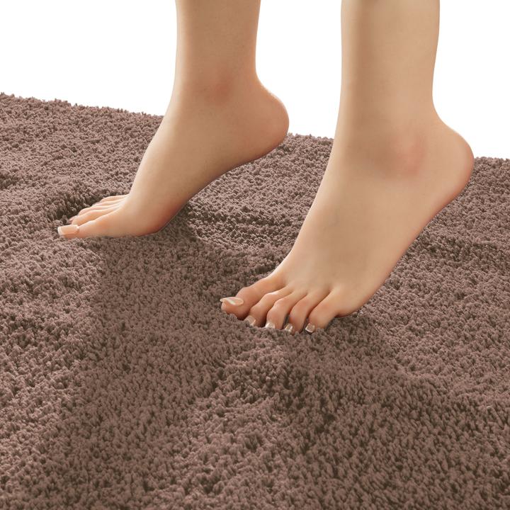 Image du produit Erwin Müller Tapis de bain (90 x 90 cm)
