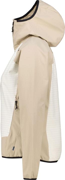 Actual product image Meru Geelong (S)