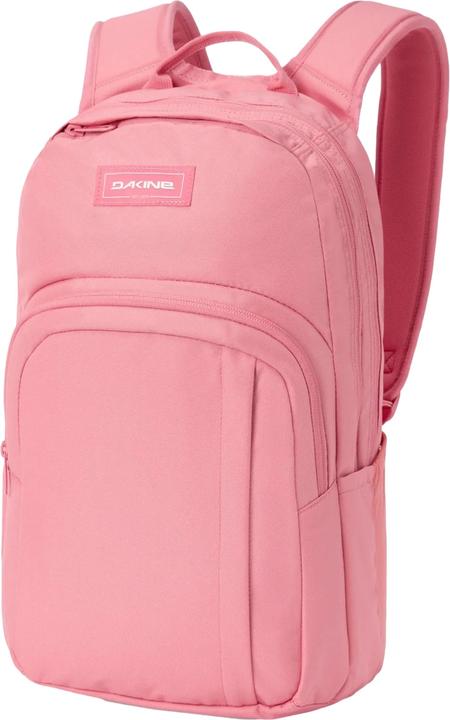 Immagine prodotto Dakine Campus Backpack 25l (25 l)