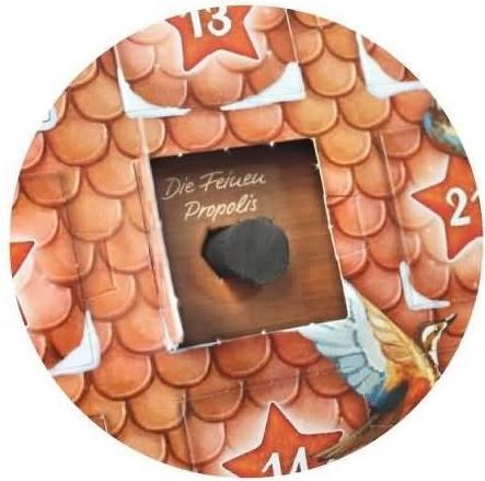 Actual product image Roth Smokehouse