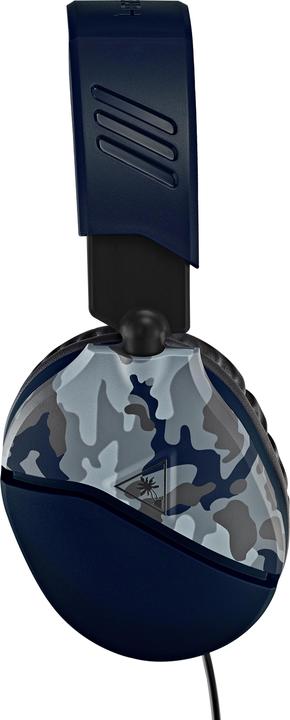 Produktbild Turtle Beach Ear Force Recon 70 (Kabelgebunden)