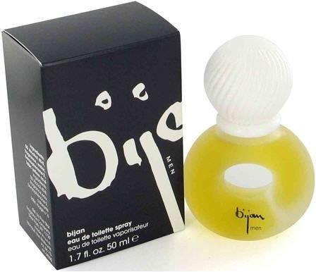 Produktbild Bijan Parfum (Eau de Toilette, 75 ml)
