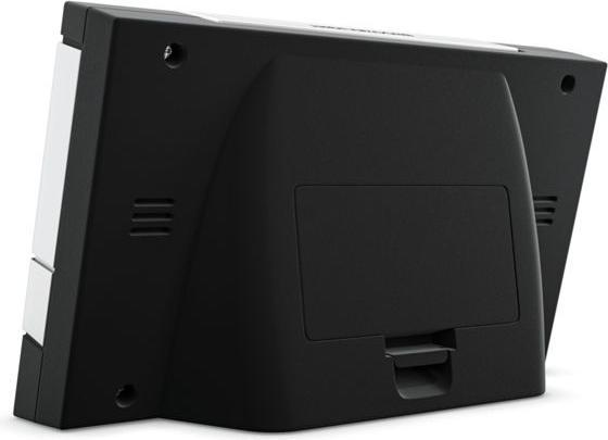 Image du produit Mebus 51059