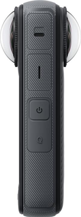 Produktbild Insta360 Premium Lens Guards (X4)