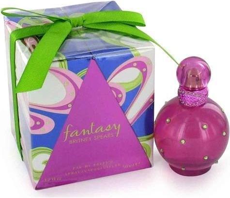 Britney Spears Fantasy (Eau de Parfum, 50 ml)