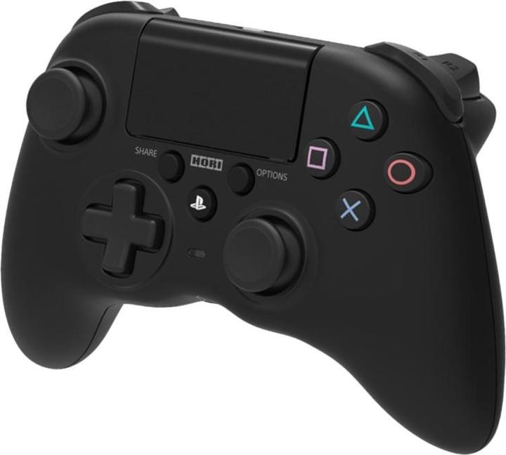 Image du produit HORI Onyx Plus (PC, PS4)