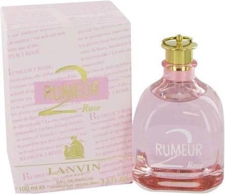 Lanvin Rumeur 2 Rose