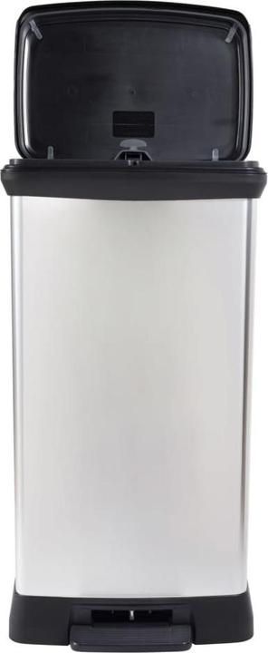 Produktbild Curver Deco (50 l)