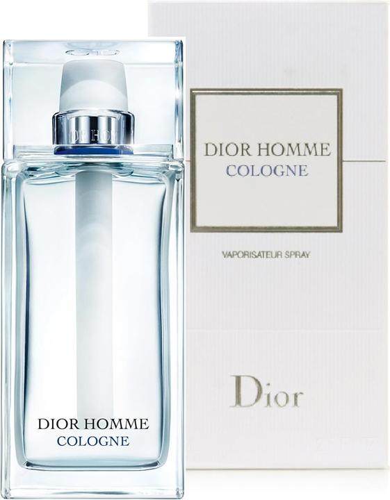 Dior Homme