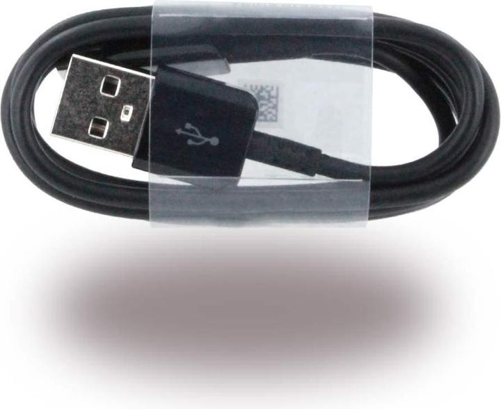 Immagine prodotto Samsung USB Typ A – USB C (0.80 m, USB 3.2 Gen 1)