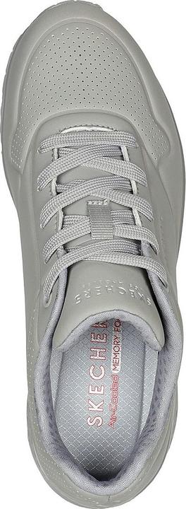 Immagine prodotto Skechers Supporto Uno (41)