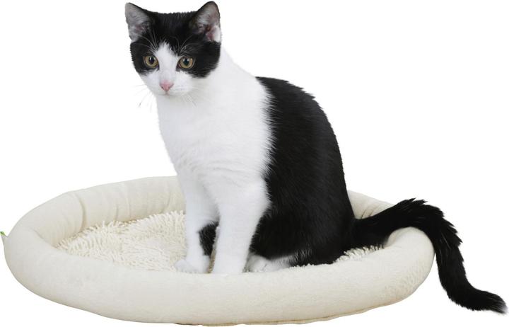 Actual product image Kerbl Cuddly bed Sweety (Cat)