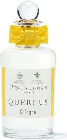 Penhaligon's Quercus (Eau de cologne, 50 ml)