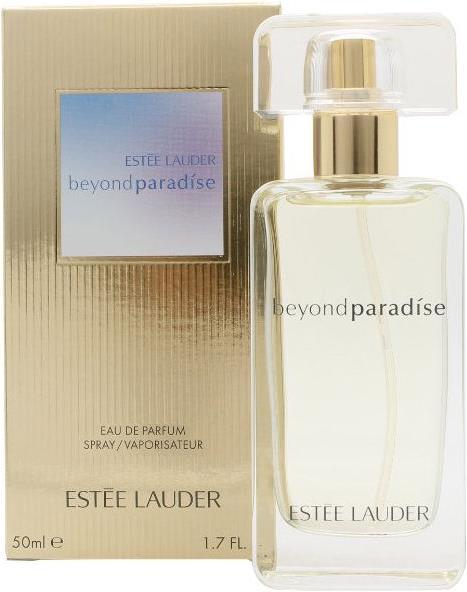 Immagine prodotto Estée Lauder Beyond Paradise (Eau de parfum, 50 ml)