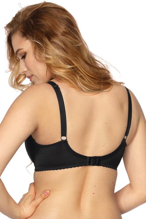Produktbild Gaia Soft model 137164 (90 E, Einzelpack)