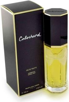 Produktbild Gres Cabochard (Eau de Parfum, 100 ml)