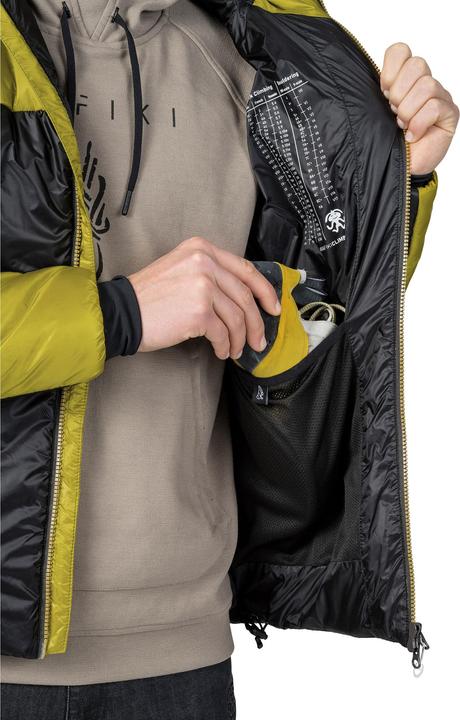 Image du produit Rafiki Fitz (XXL)
