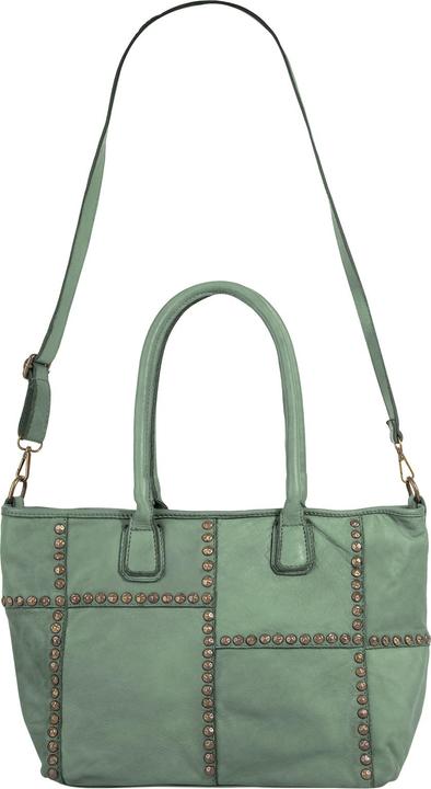 Actual product image Samantha Look Shopper