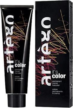 Produktbild Artego ITS COLOR 150ml Mixton Red (Mixton Red)