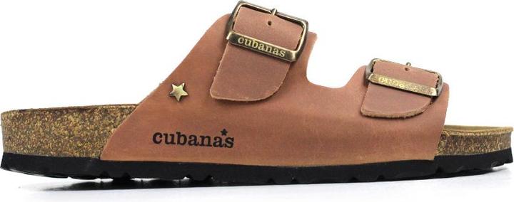 Produktbild Cubanas Amalia (37)