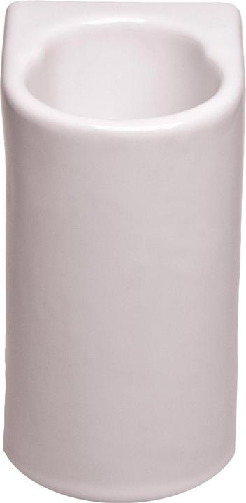 Image du produit Edi Clean Porte-brosse de toilette