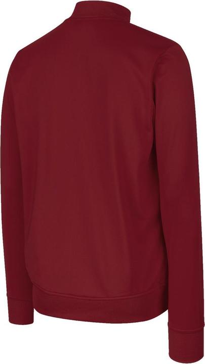 Immagine prodotto Umbro Club Essential Giacca Uomo (XXL)
