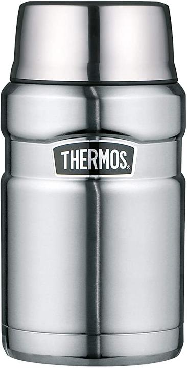 Actual product image Thermos Stainless King (1.20 l)