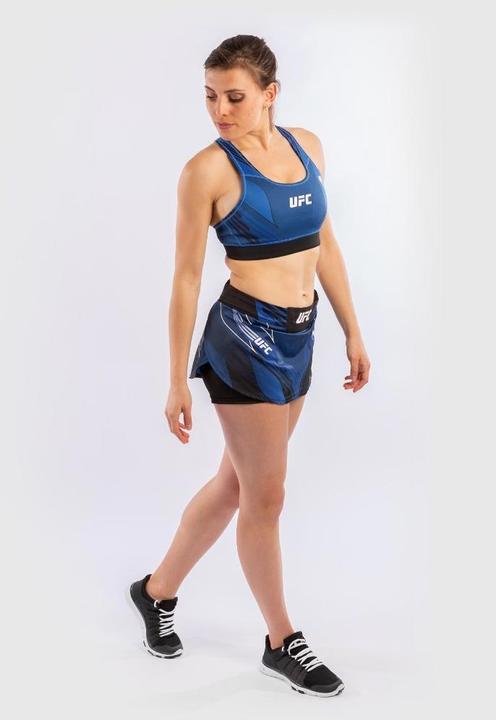 Produktbild Venum UFC Authentic Fight Night Damen Skort (S)