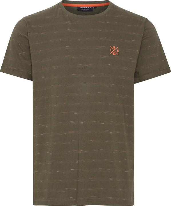 Army (600)