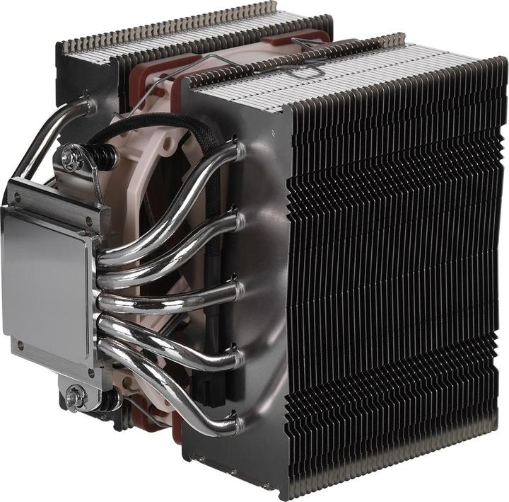 Image du produit Noctua NH-D12L (145 mm)