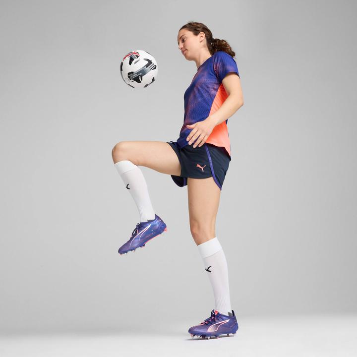 Immagine prodotto Puma Ultra 5 Ultimate Mxsg (42.5)