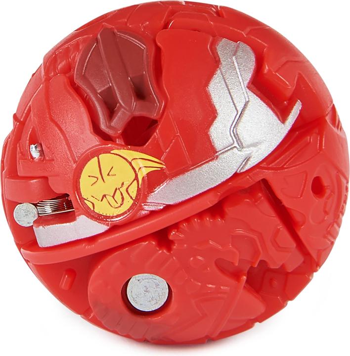 Produktbild Spin Master Bakugan Revolution - Core Bakugan