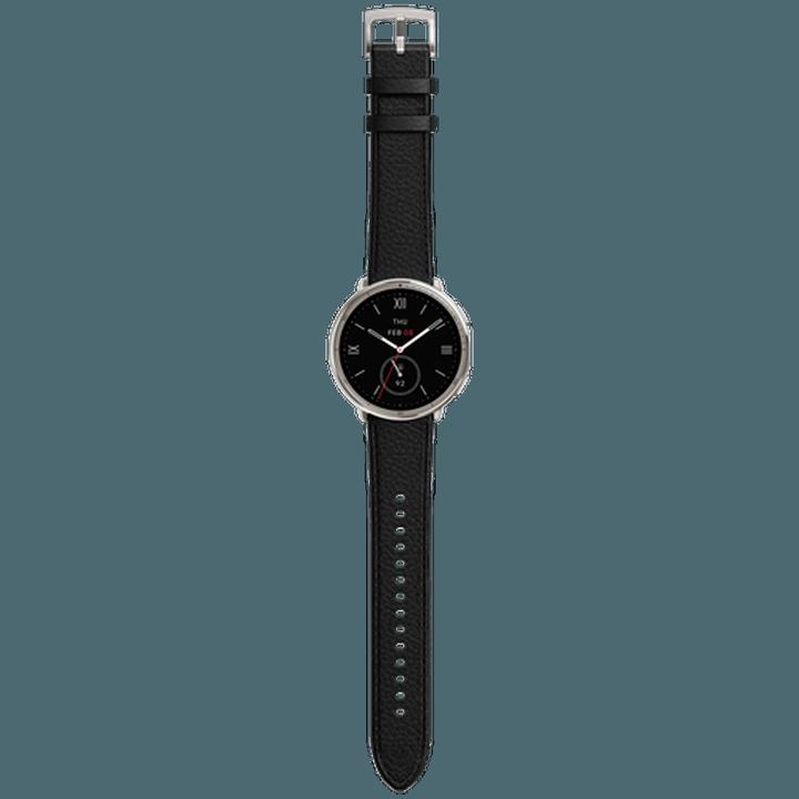 Produktbild Amazfit W2433EU1N