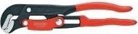 Produktbild Knipex Rohrzange S-Maul (330 mm)