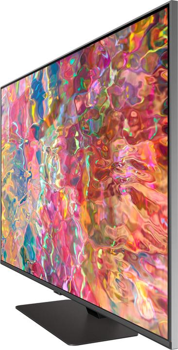 Produktbild Samsung QE50Q80BAT (50", QLED, 4K)