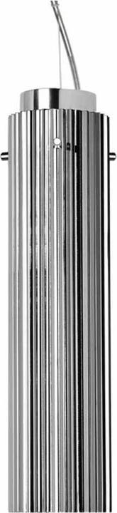 Produktbild Kartell Rifly