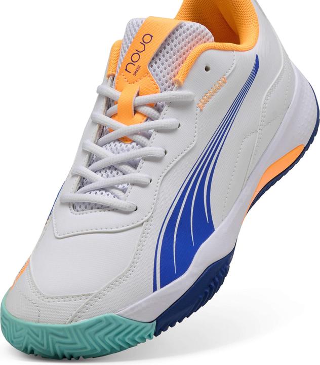 Produktbild Puma NOVA Smash (42.5)