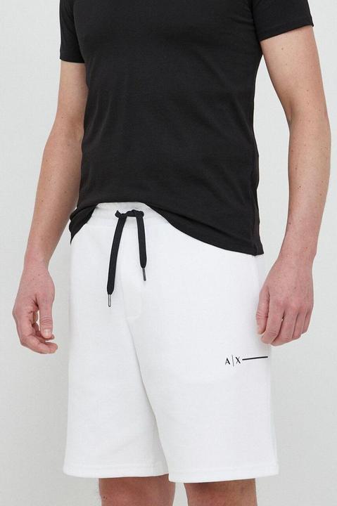 Image du produit Armani Exchange chemise (L)