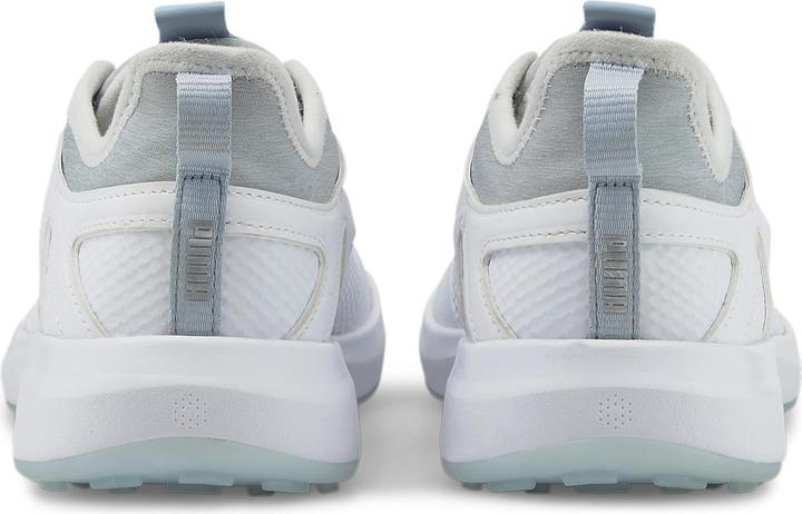 Produktbild Puma IGNITE Malibu Wmns (41)