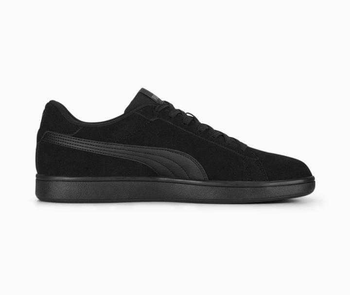 Immagine prodotto Puma Smash 3.0 (42.5)