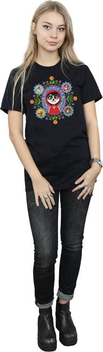 Produktbild Disney Coco Remember Me TShirt (L)