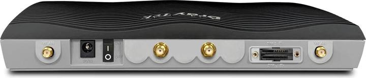 Immagine prodotto Draytek Router LTE Vigor 2927Lac