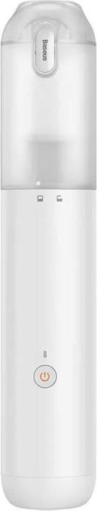 Baseus - Cordless Car Vacuum Cleaner A3 Lite (C30438700213-Z1) - 12000Pa, 100W - White