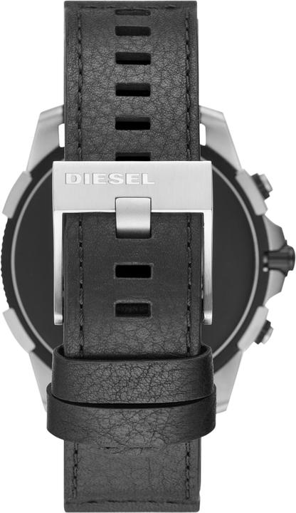 Produktbild Diesel Full Guard 2.5 (47 mm)
