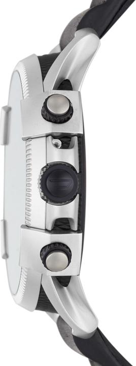Produktbild Diesel Full Guard 2.5 (47 mm)
