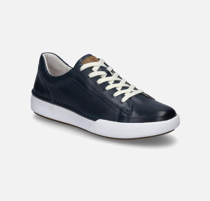 Actual product image Josef Seibel 69901-133 (42)