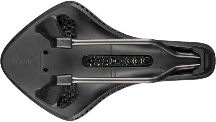 Actual product image Fizik Transiro Aeris SD