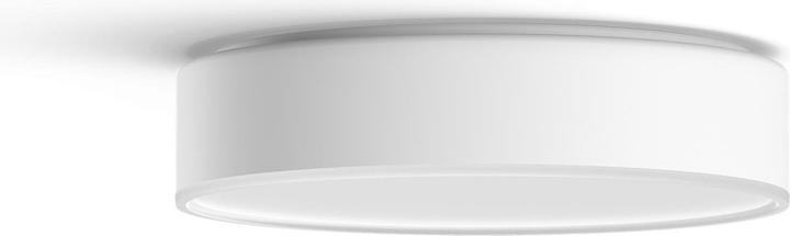 Actual product image Philips Hue White Ambiance Enrave (1200 lm)