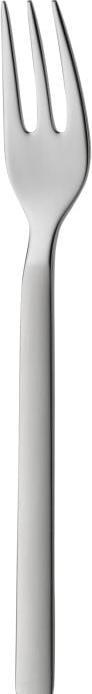 Produktbild WMF Lyric Plus Besteck-Set (30 Stück, Besteck Set)